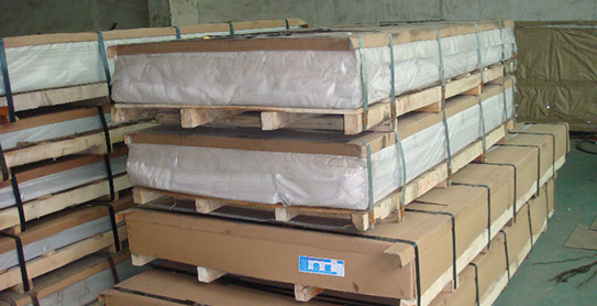 alum-sheet-pallet-pic